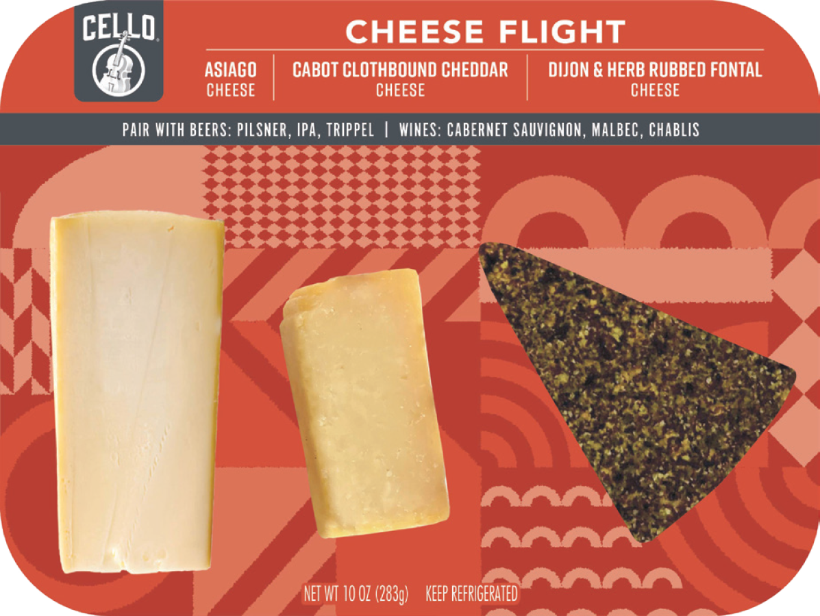 https://www.cellocheese.com/wp-content/uploads/2020/07/Cello-Spring-Cheese-Flights-B.png