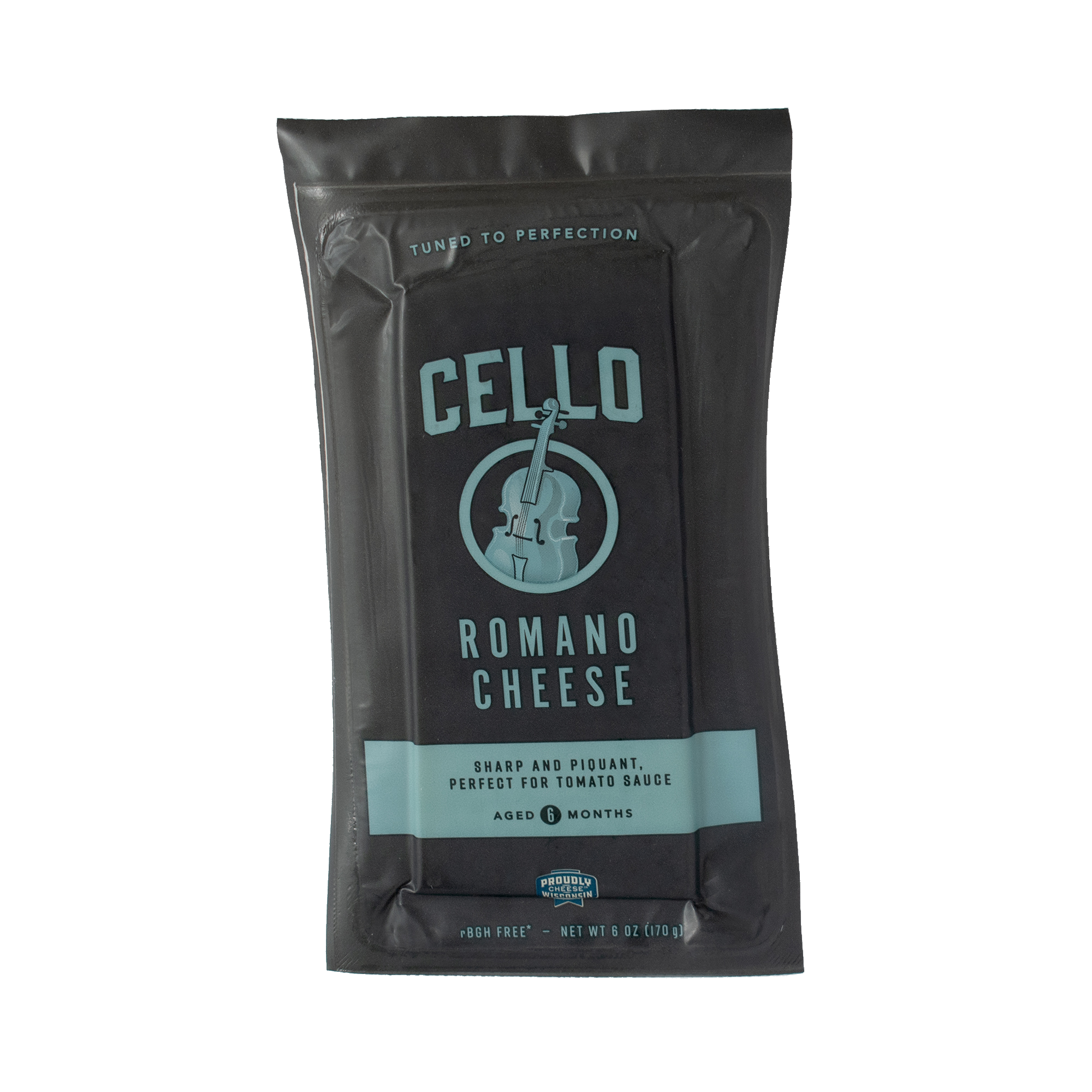 Try Our Traditional Pecorino Romano Cheese Cello Cheese 3998