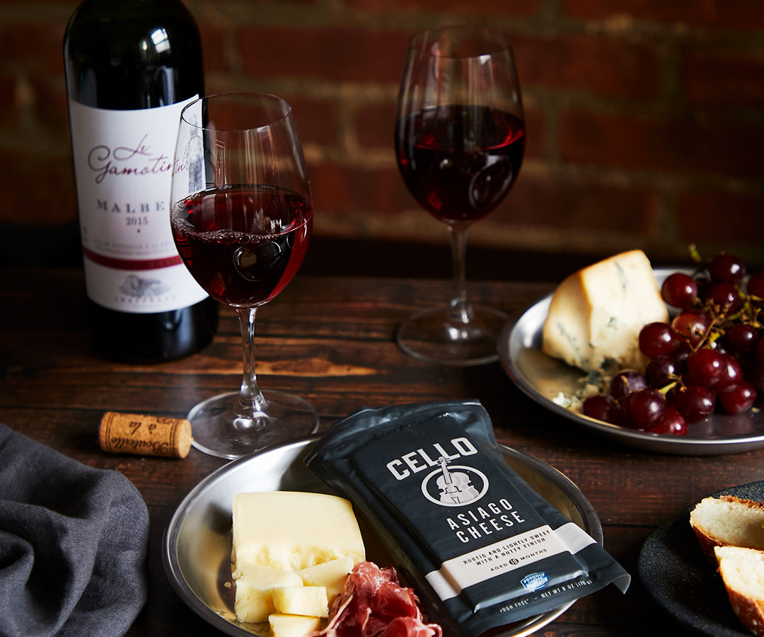 Wine Essentials: How to Taste, Describe, Pair and Enjoy Wine